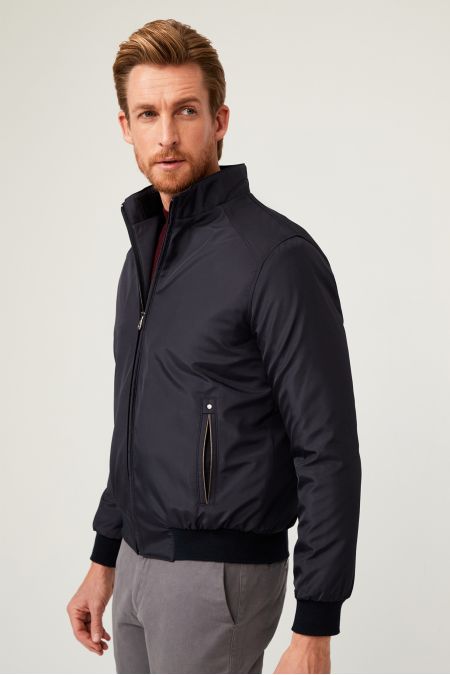 Ralph lauren clearance southport jacket