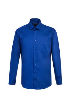 Long Sleeve Non Iron Shirt