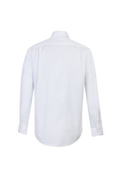 Long Sleeve Non Iron Shirt