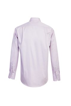 Long Sleeve Non Iron Shirt