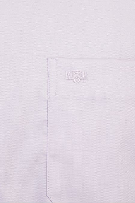 Long Sleeve Non Iron Shirt