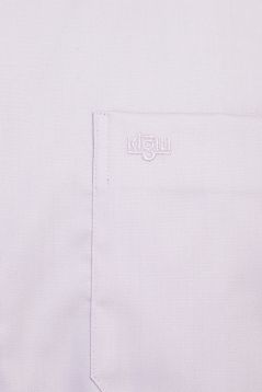 Long Sleeve Non Iron Shirt