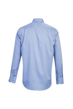 Long Sleeve Non Iron Shirt