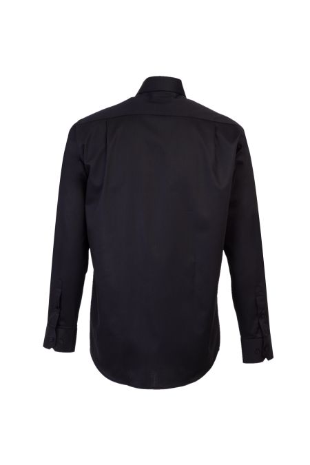 Long Sleeve Non Iron Shirt