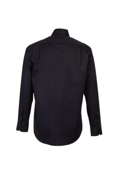 Long Sleeve Non Iron Shirt