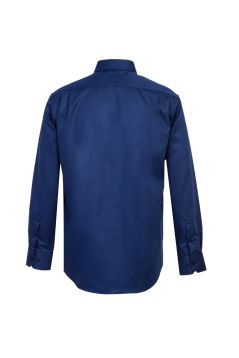 Long Sleeve Non Iron Shirt