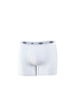 Baumwoll-Boxershorts-Set