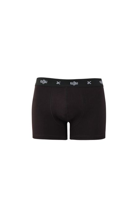 Baumwoll-Boxershorts-Set