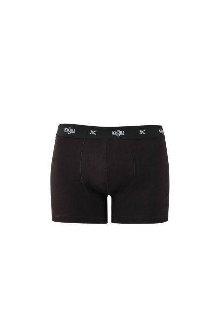 Modal Athleten Boxershorts Set