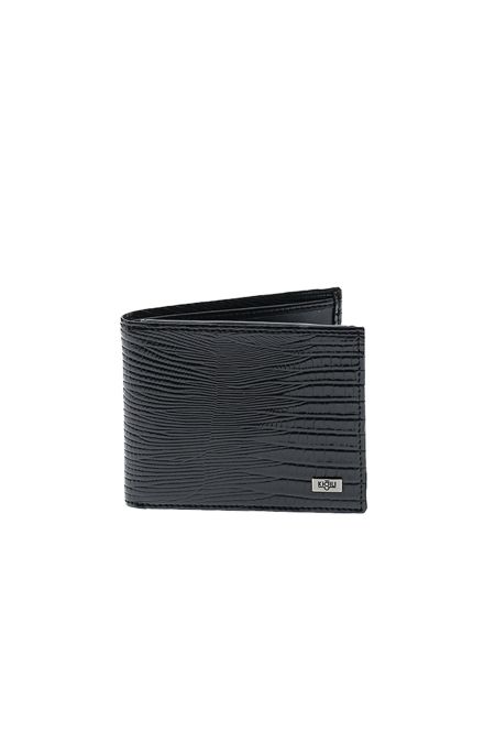 Wallet-Cardholder-Belt Set