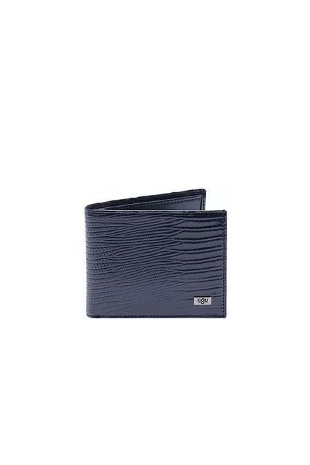 Wallet-Cardholder-Belt Set