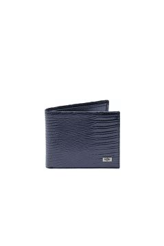 Wallet-Cardholder-Belt Set