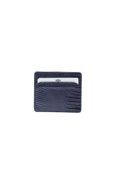 Wallet-Cardholder-Belt Set