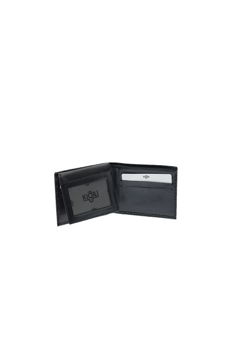 Botega Pattern Belt - Wallet - Card Holder Set