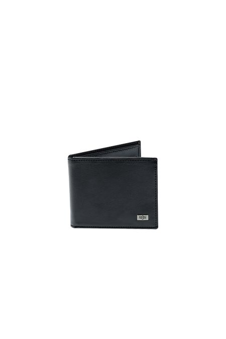 Belt - Wallet - Card Holder Set