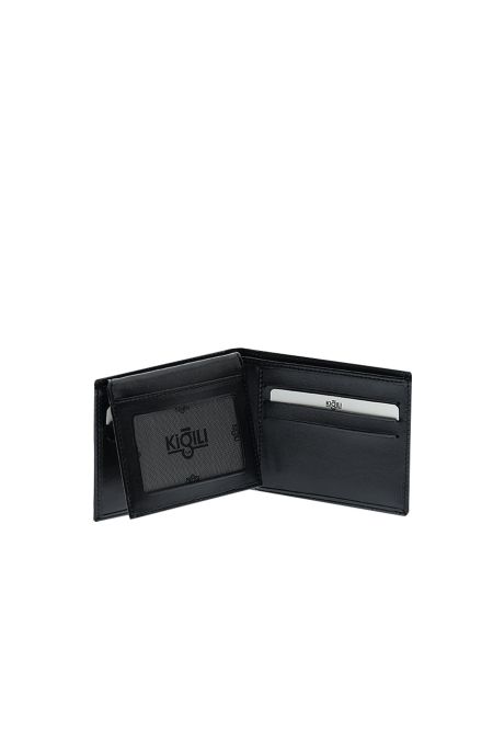 Belt - Wallet - Card Holder Set