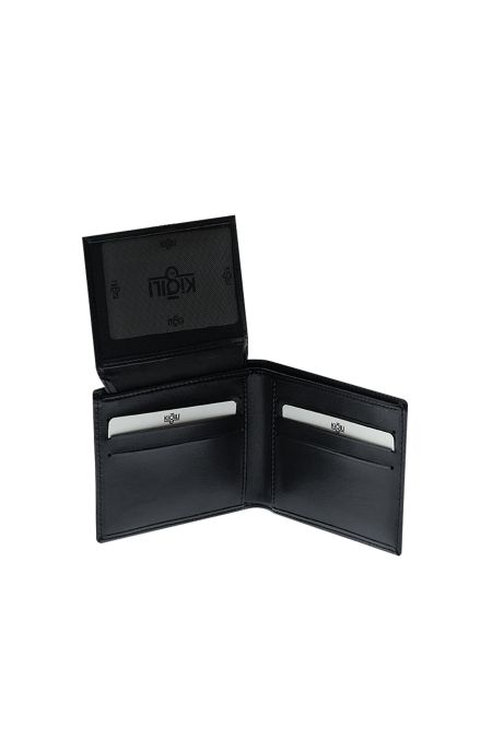 Belt - Wallet - Card Holder Set