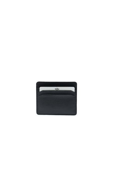 Belt - Wallet - Card Holder Set