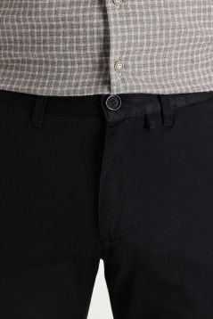 Chino Hose