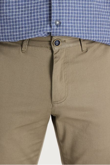 Chino Hose