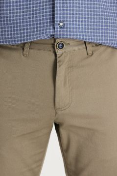 Chino Hose