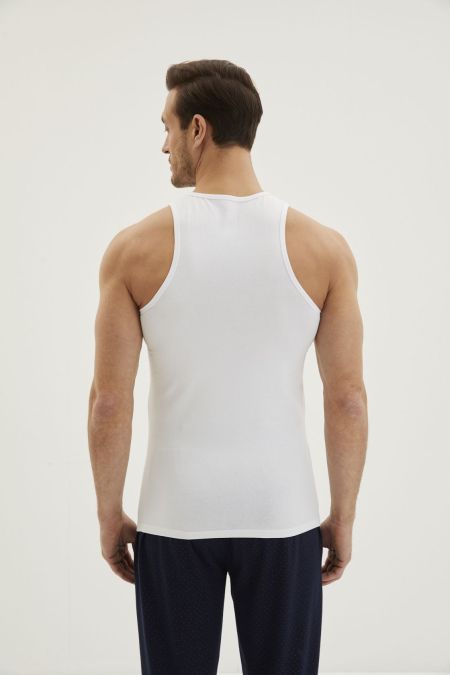 2-Pack Modal Singlet