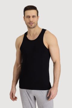 2-Pack Modal Singlet