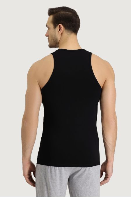 2-Pack Modal Singlet