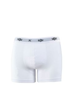 2-Pack Cotton Boxers 