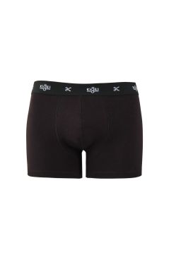 2-Pack Cotton Boxers 