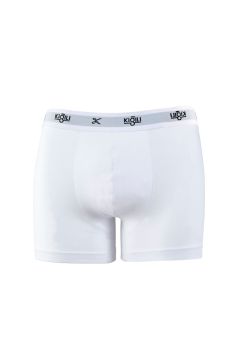 2-Pack Modal Boxers 