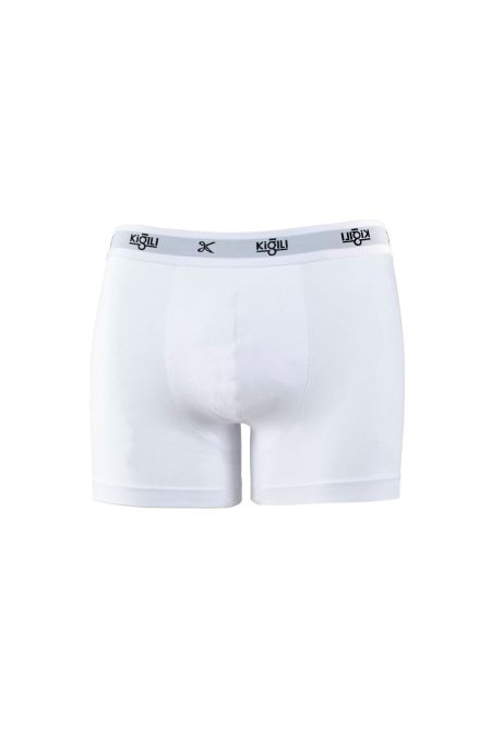 2-Pack Modal Boxers 