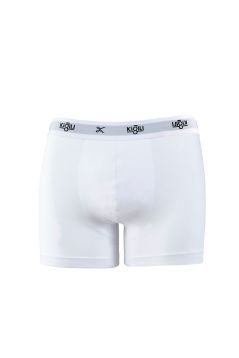 2-Pack Modal Boxers 