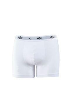 2-Pack Modal Boxers 