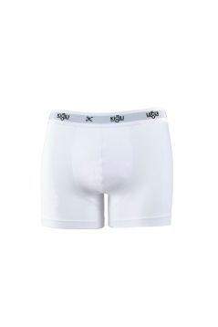 2er-Set Modal Boxershorts