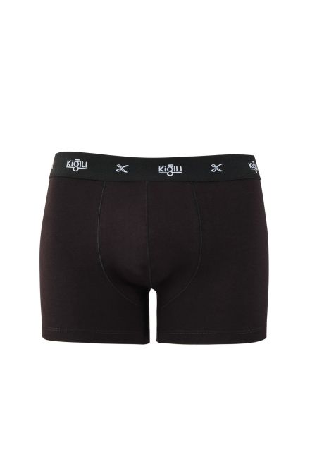 2-Pack Modal Boxers 