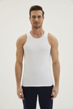 2-Pack Modal Singlet