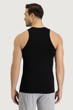 2-Pack Modal Singlet