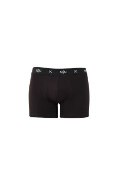 Modal Athleten Boxershorts Set