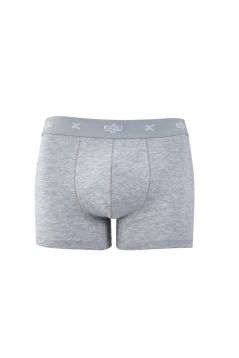 2-Pack Cotton Boxers