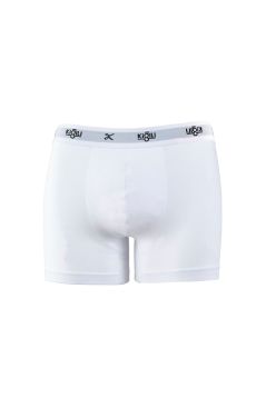 2-Pack Cotton Boxers