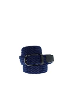 Casual Belt