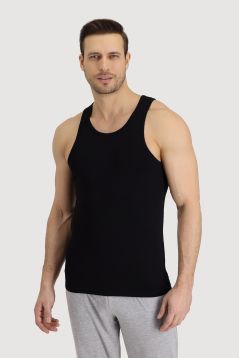 Bamboo Singlet