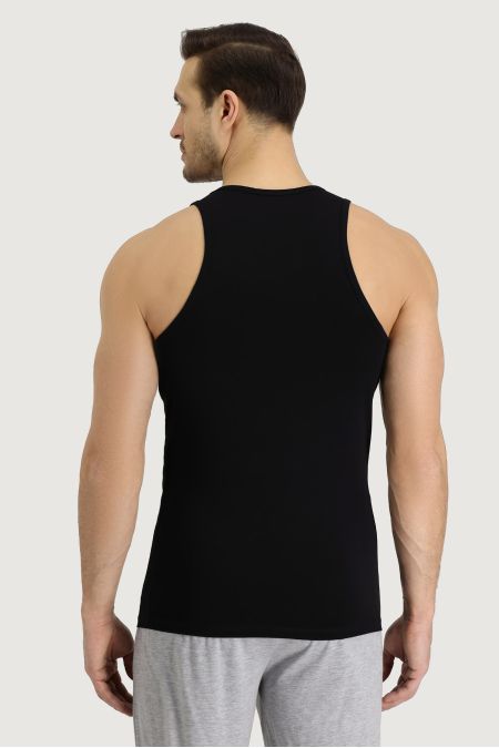 Bamboo Singlet