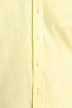 Langarm-Oxford-Hemd, Slim Fit, Button-Down-Kragen