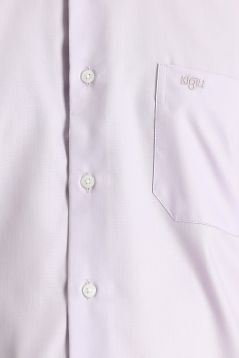 Long Sleeve Non Iron Classic Shirt