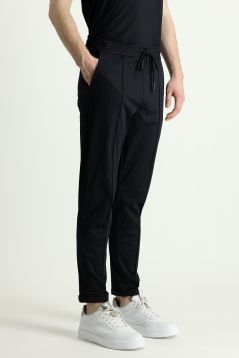 Slim Fit Sweatpants / Tracksuits