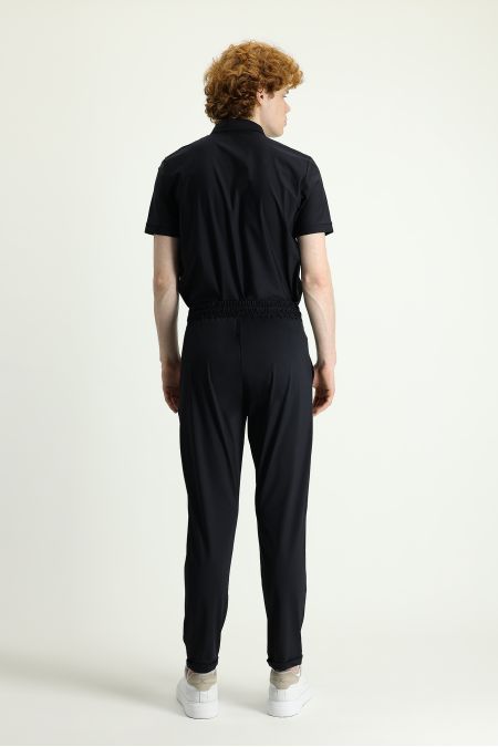 Slim Fit Sweatpants / Tracksuits