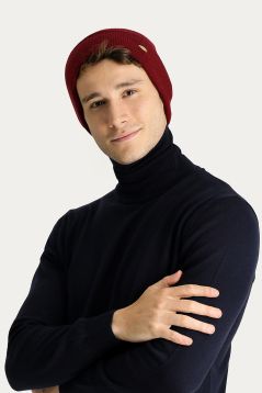 Turtleneck Jumper/Sweater