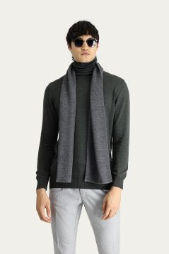 Turtleneck Jumper/Sweater